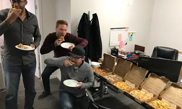 TSM pizza-scaled