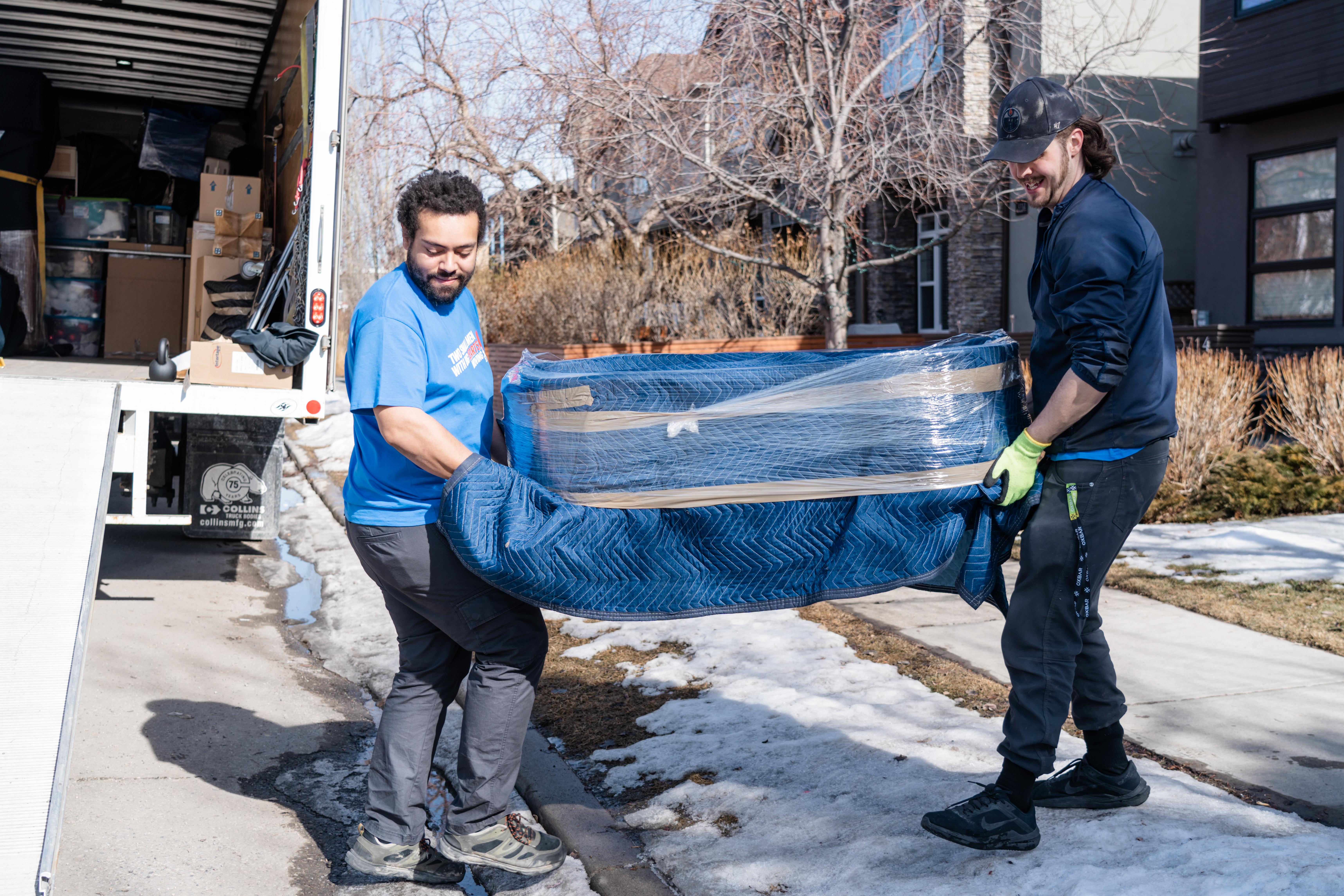 moving-couch