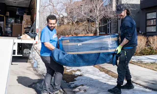 moving-couch