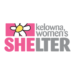 kelowna-womans-shelter