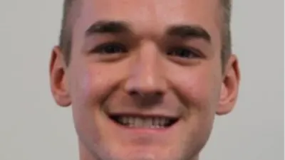 Two Small Men Director of Operations