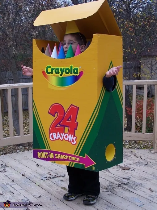 crayolas1