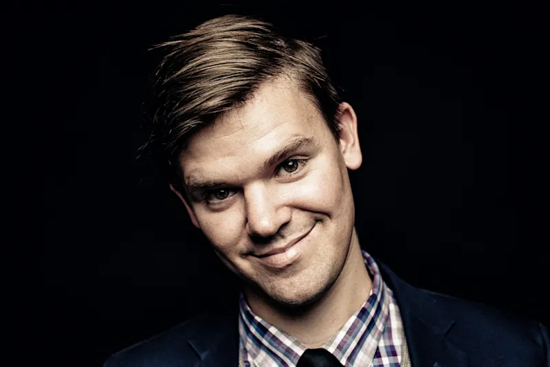 ivan decker 2