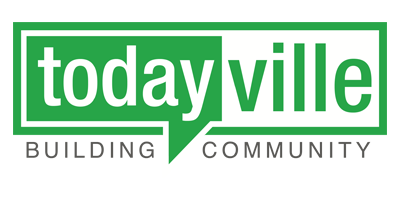 TodayVille