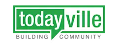 TodayVille