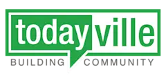 TodayVille
