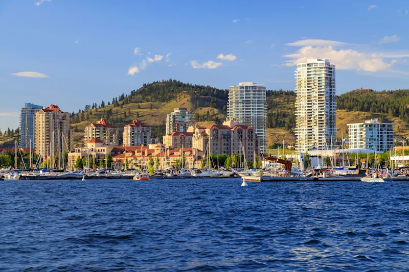 kelowna-2-1200w
