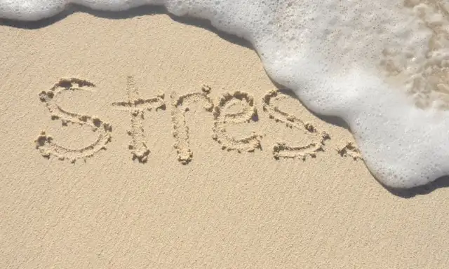Coping With Moving Stress: 7 Strategies