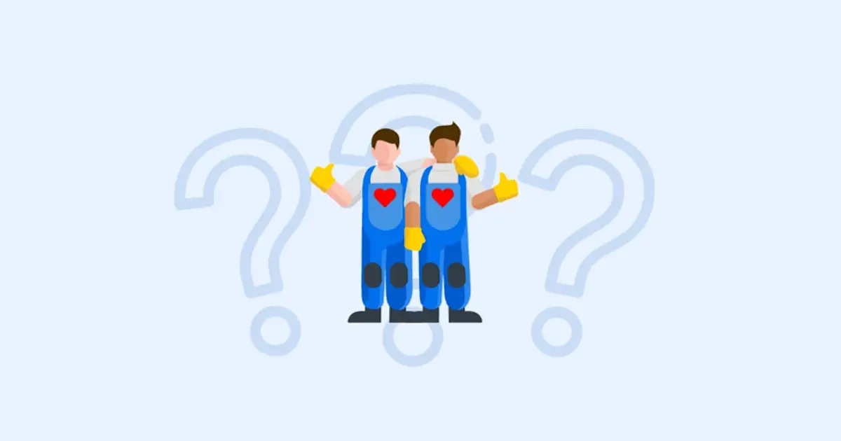 Questions Movable Five Most Frequently Asked Moving Questions Answered - Two Small Men ...