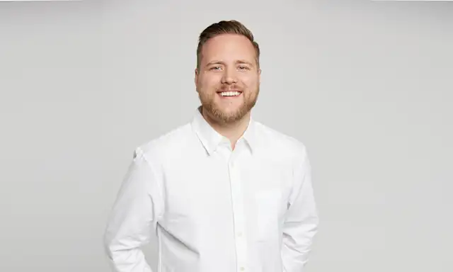 Addison Parfeniuk