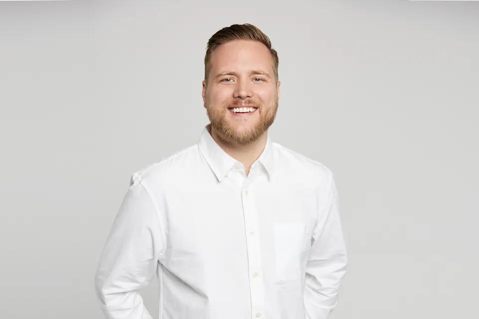 Addison Parfeniuk