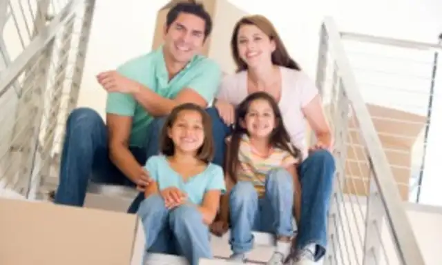 Fort Saint John BC Movers Can Offer Deals