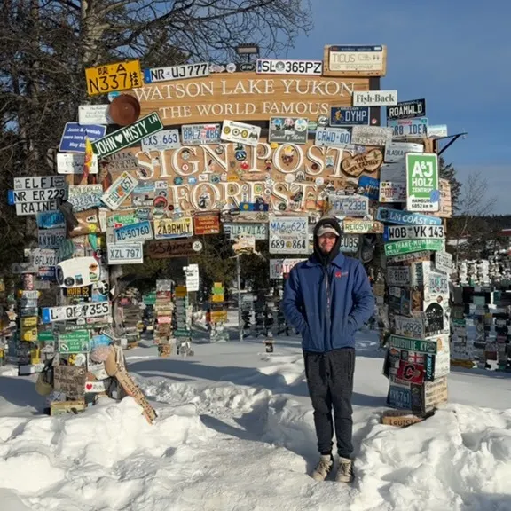 yukon 3