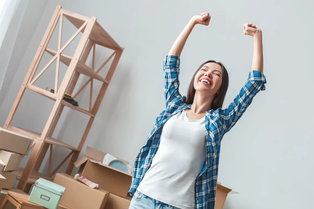 The Complete Guide to Packing for Your Move: Tips, Supplies & Professional Services
