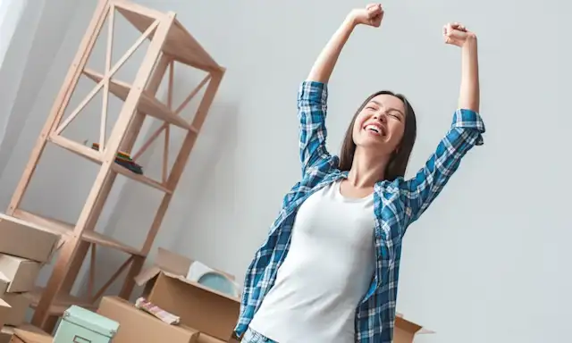 The Complete Guide to Packing for Your Move: Tips, Supplies & Professional Services