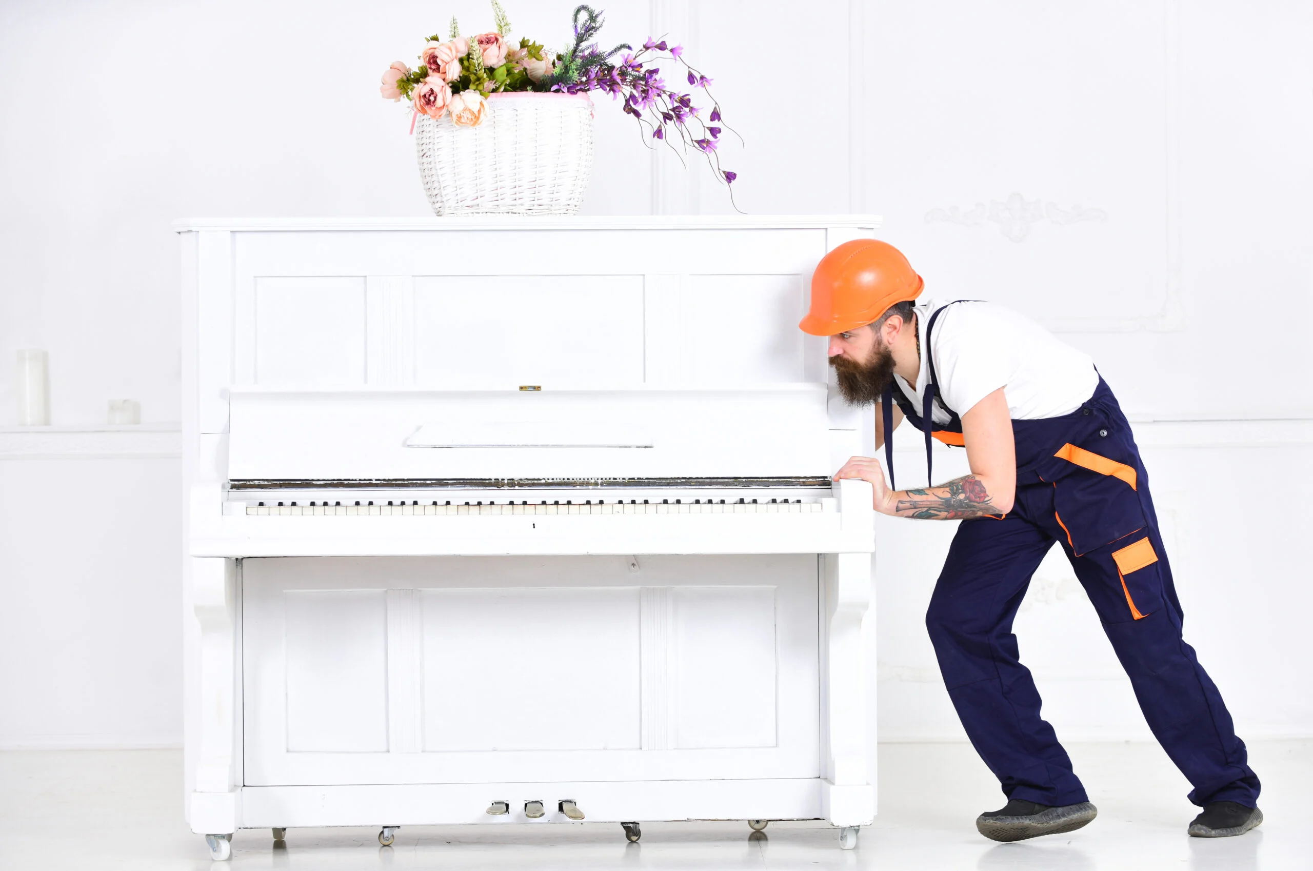 Moving partners for restoration companies-scaled