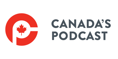 Canada's Podcast