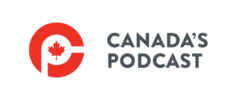 Canada's Podcast