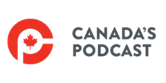 Canada Post