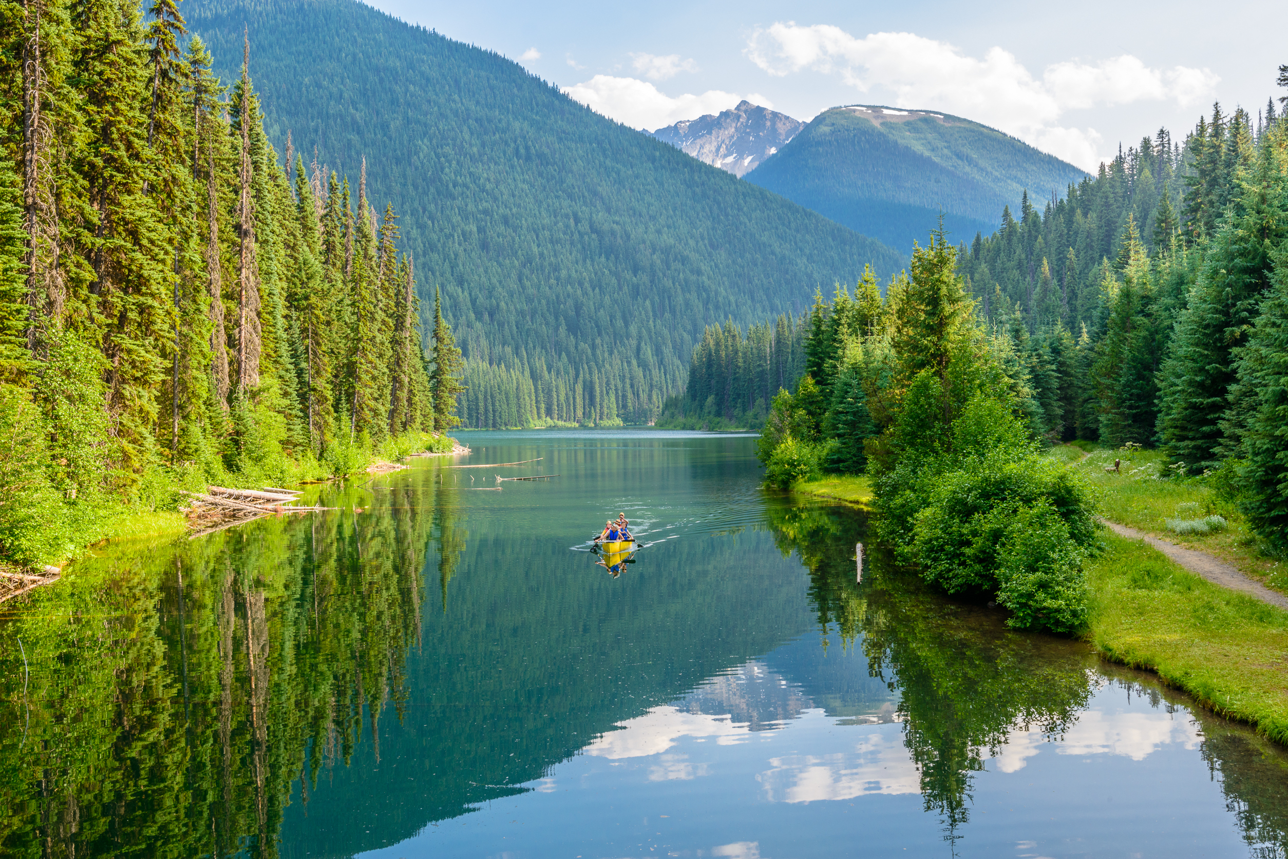 britishColumbia