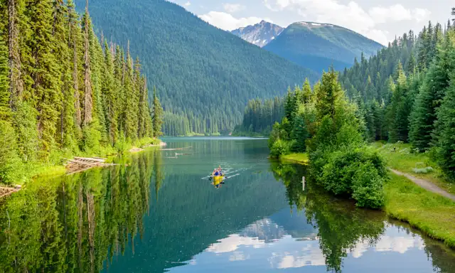 britishColumbia