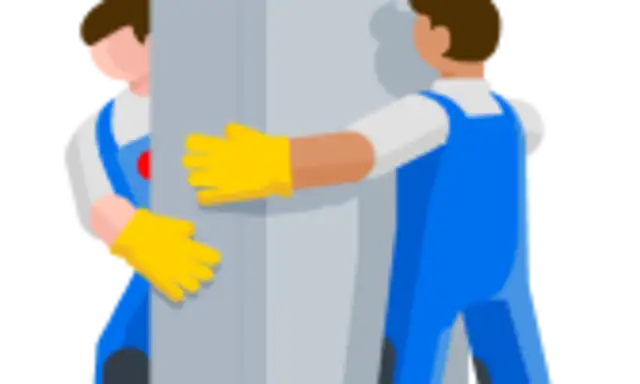 TSM-Characters-RGB TSM MEN fridge move