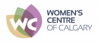 womens-centre-of-calgary