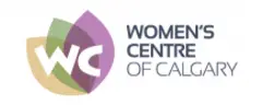 Women's Centre of Calgary