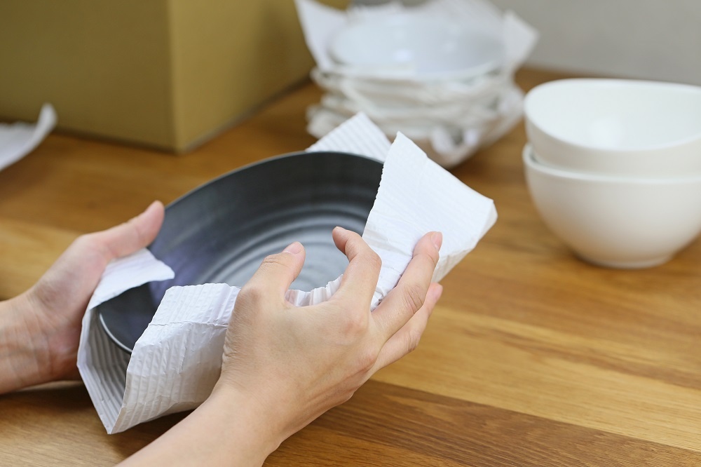 Avoid the Mistakes of Last-Minute Packing with Two Small Men with Big Hearts