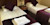 dunkeld-hotel-room