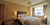 The-deesideInn-hotel-room