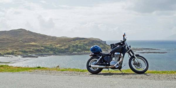 Scotland-motorcycle-hero