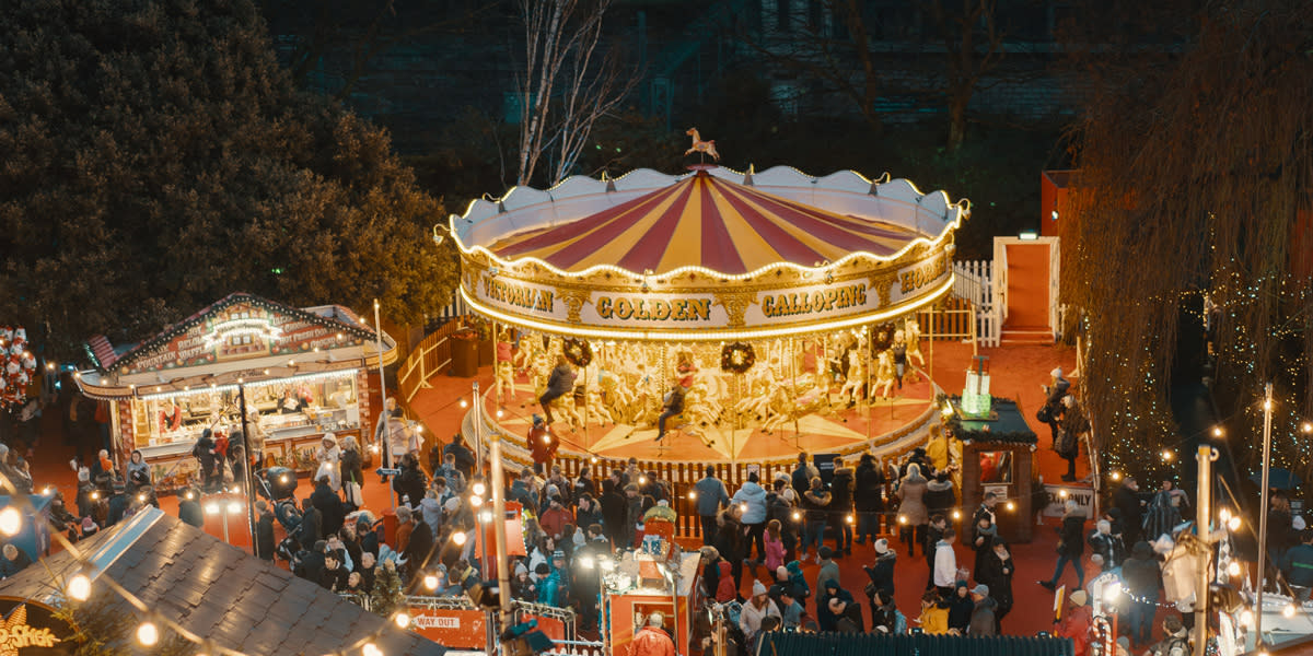 Edinburgh Xmas Market Web Box1 1