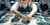 Sjo restuarant chefs