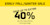 Early Winter Sale CO 11 2020
