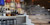 Scandic-Copenhagen-1
