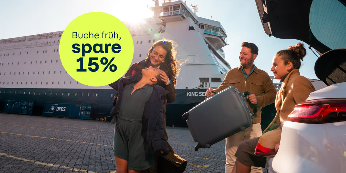 Newcastle - Amsterdam - Newcastle ferry AN-DE-25-11-Web-EBO-Promo-1200x600