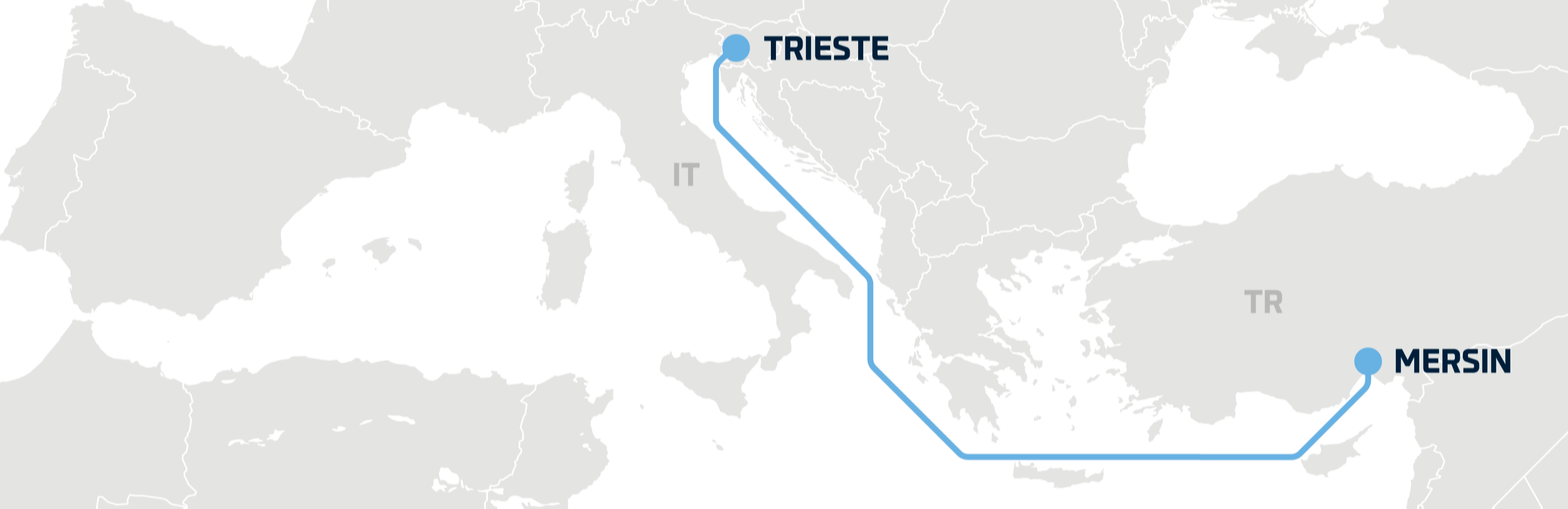 TRIESTE-MERSIN-hero