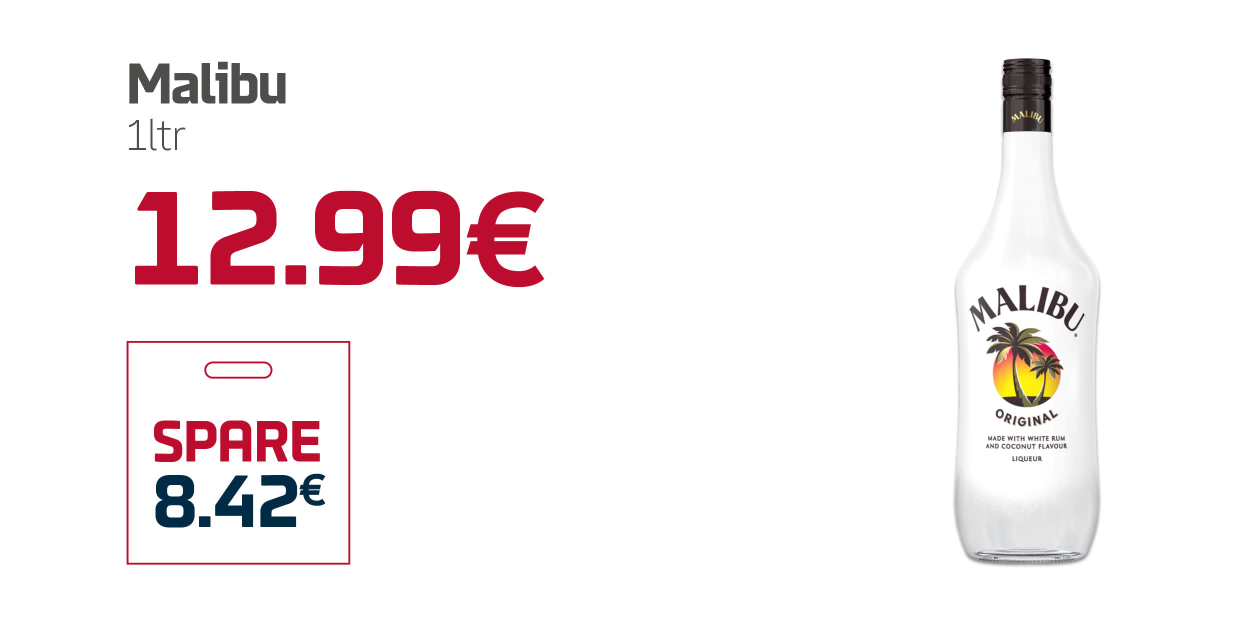 5953 DFDS P2 2026 Web Panels 1200x600px GERMAN AW Malibu