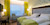 Hotel Thon Hotel Opera Standard Room Double in Oslo Norway