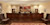 County-hotel-reception