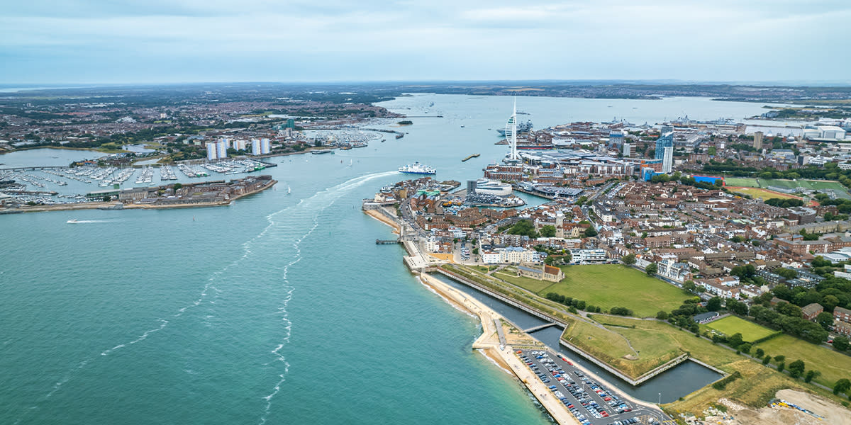 Jersey EN 24 12 Web Portsmouth 2 1200x600