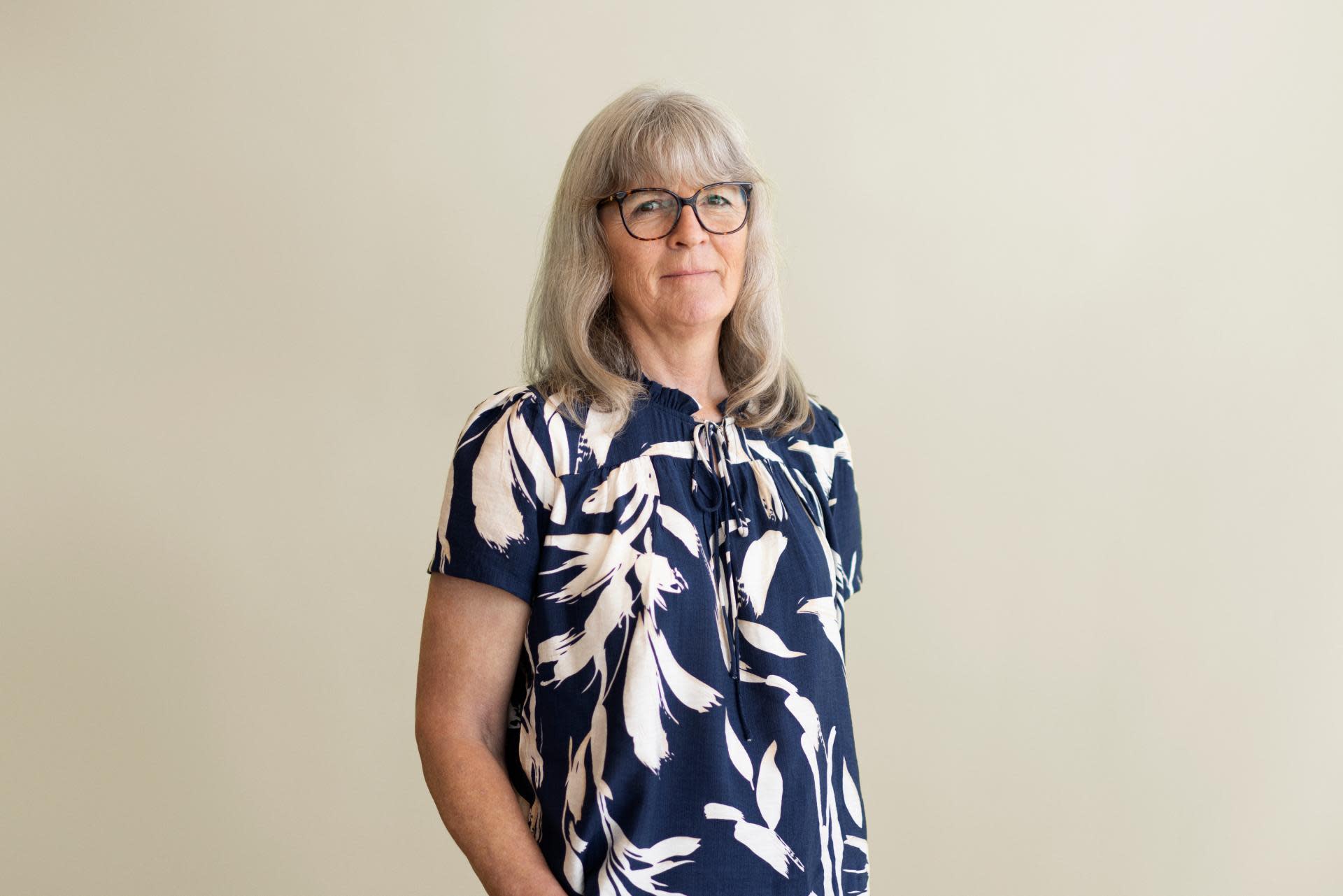 DFDS Board of Directors Member, Marianne Henriksen - 09/2025 Marianne Henriksen BoD 2025 09 HQ DK 165 5C0A9895 - 1920x1200px AHV