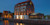 Old Mill Hotel Exterior Night