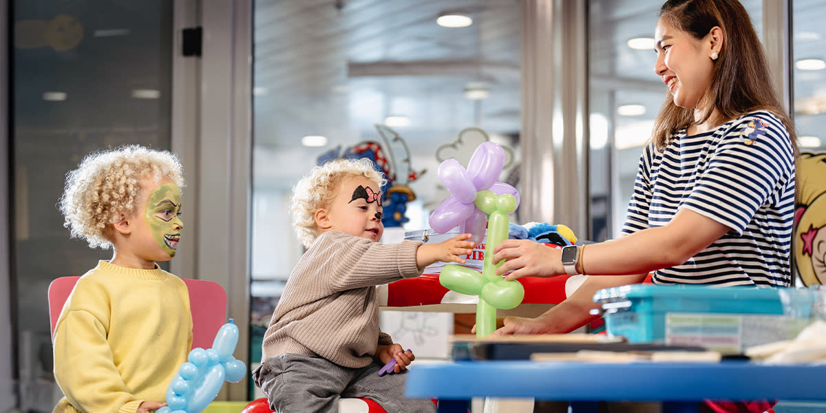 GL 26 02 172 Pirate-s Island Web 1200x600