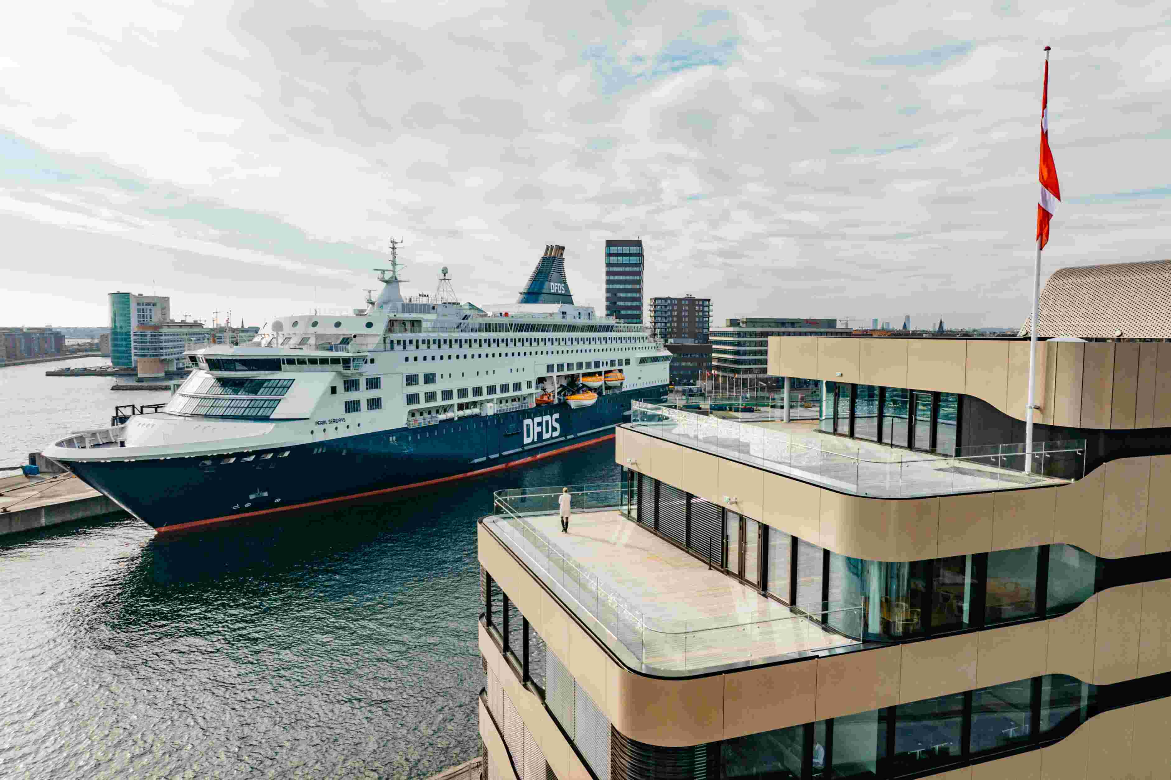 DFDS HQ Drone 03 2022 0257 300KB
