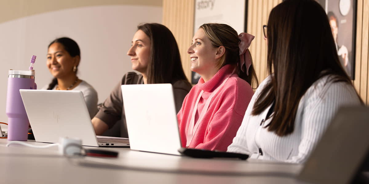 DFDS konferencijų paslaugos DFDS Conference