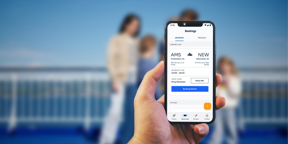 new-passenger-app-phone-deck