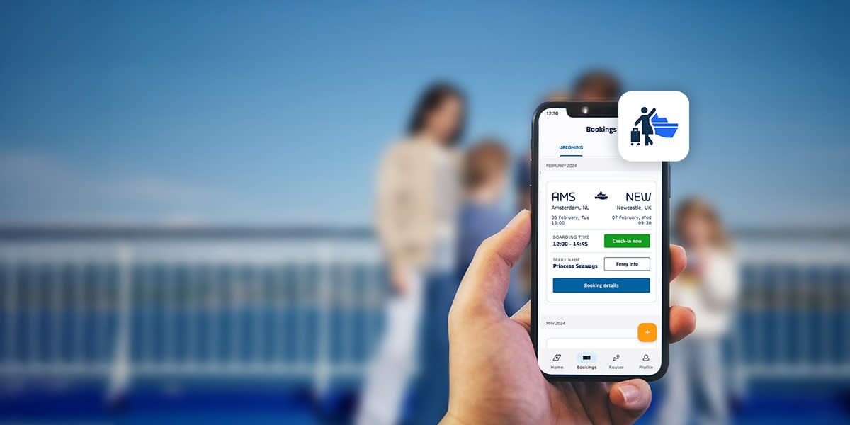 new-passenger-app-phone-deck