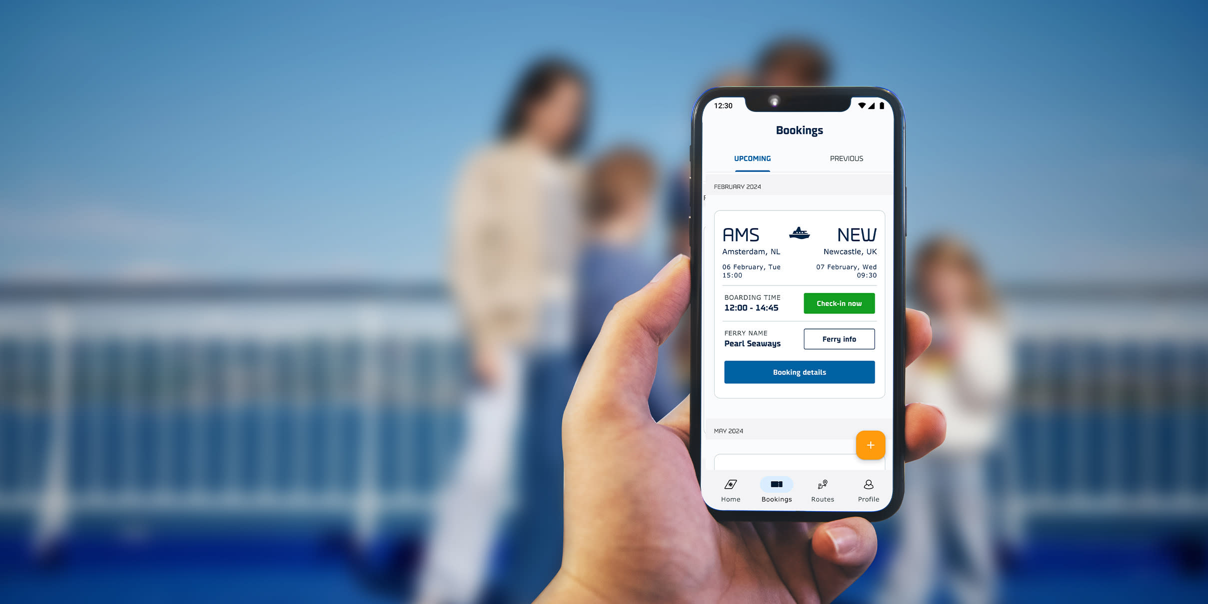new-passenger-app-phone-deck